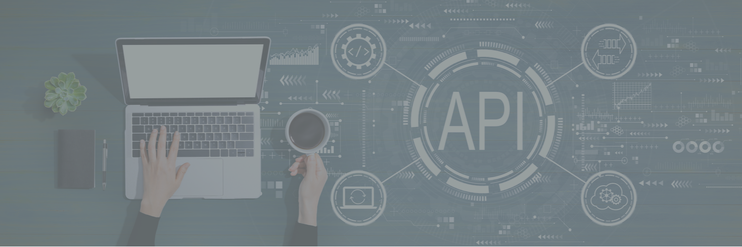 What Are Google APIs? 10 Things to Know