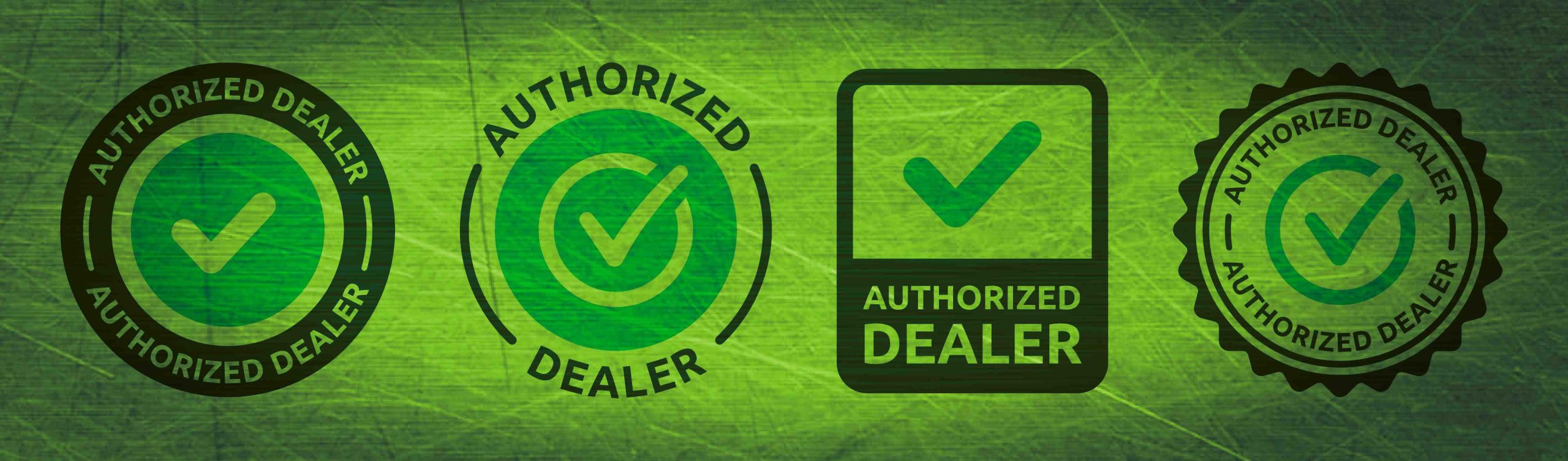 Achieving Authorized Retailer Status – The Benefits and Costs of Official Status