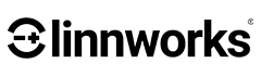 linnworks