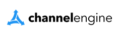 Channelengine