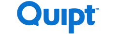 quipt