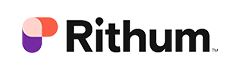 rithum