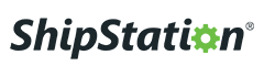 shipstation