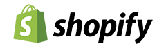 Shopify